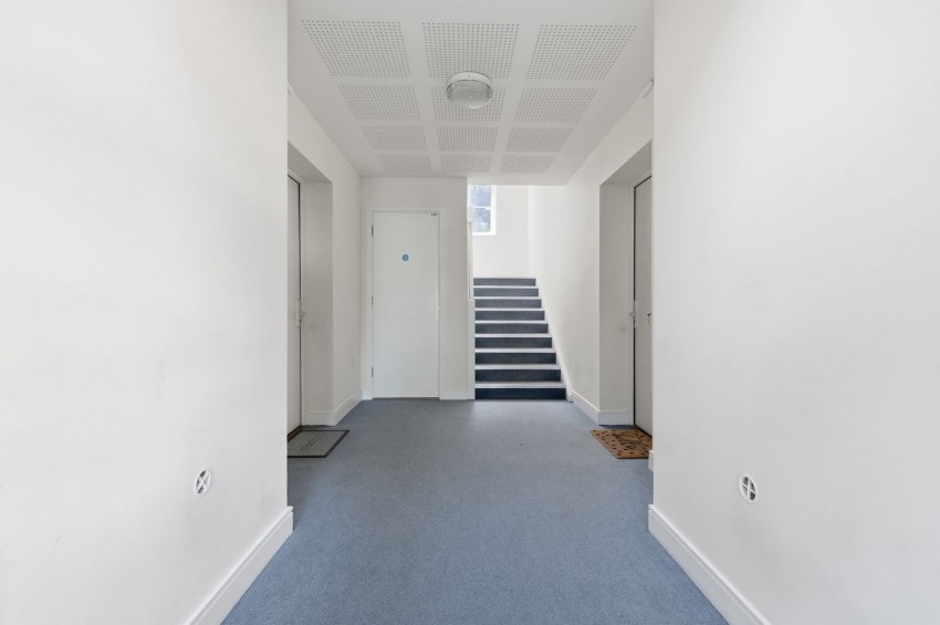 Images for Priestley Road, Stevenage, Hertfordshire