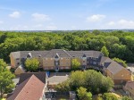 Images for Priestley Road, Stevenage, Hertfordshire