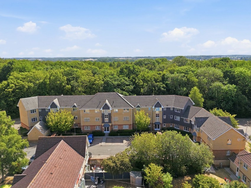 Images for Priestley Road, Stevenage, Hertfordshire