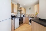 Images for Priestley Road, Stevenage, Hertfordshire