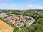 Images for Priestley Road, Stevenage, Hertfordshire