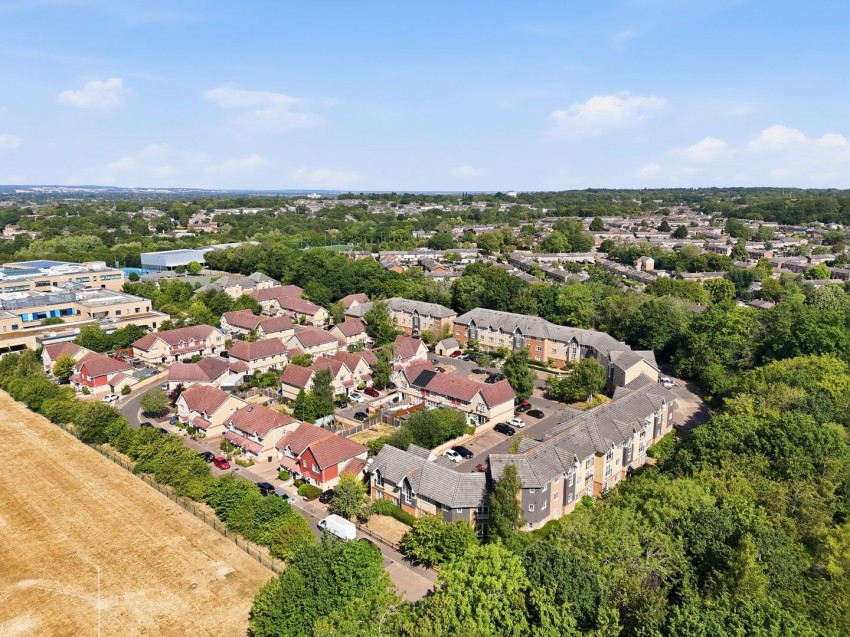 Images for Priestley Road, Stevenage, Hertfordshire