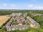 Images for Priestley Road, Stevenage, Hertfordshire
