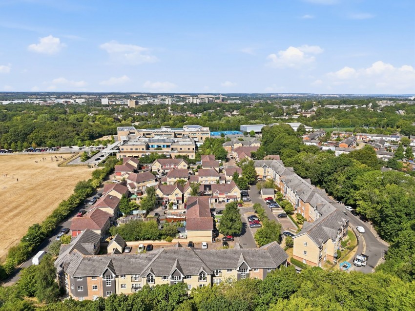 Images for Priestley Road, Stevenage, Hertfordshire