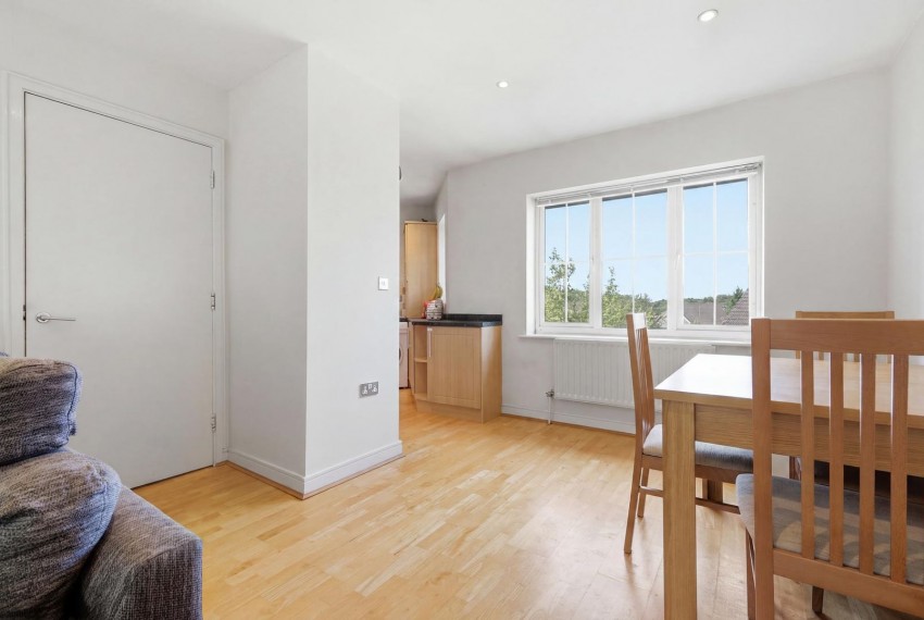 Images for Priestley Road, Stevenage, Hertfordshire