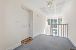 Images for Priestley Road, Stevenage, Hertfordshire