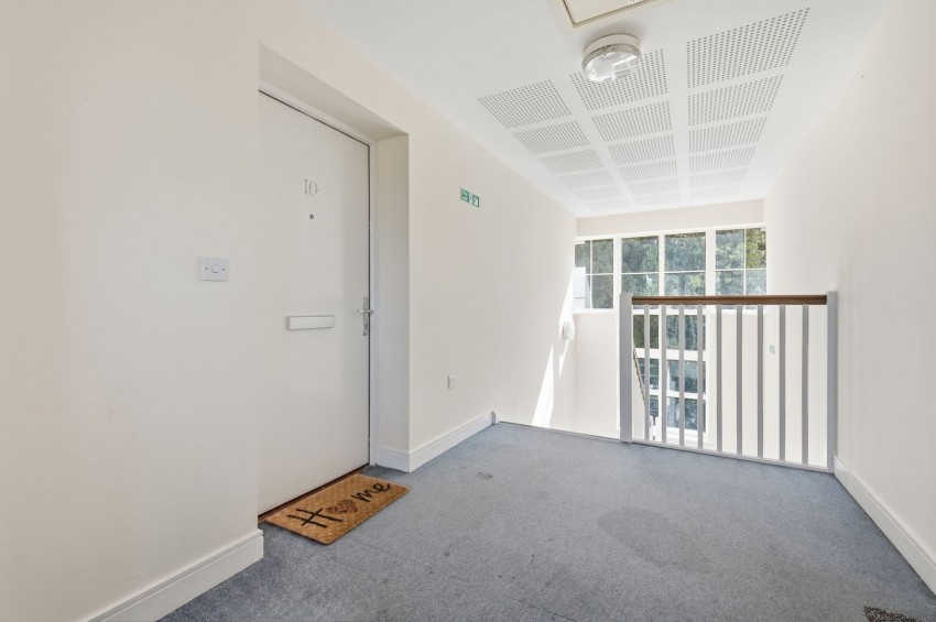 Images for Priestley Road, Stevenage, Hertfordshire