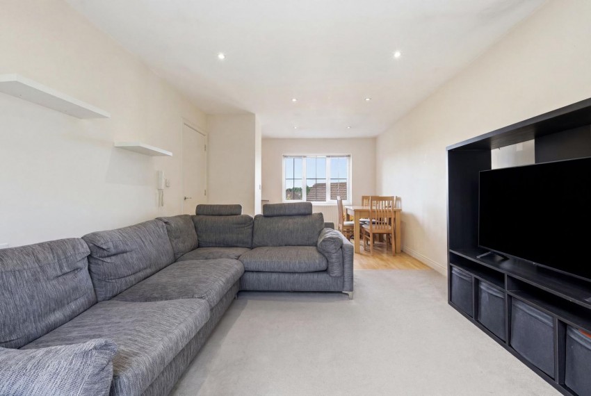 Images for Priestley Road, Stevenage, Hertfordshire