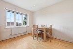 Images for Priestley Road, Stevenage, Hertfordshire