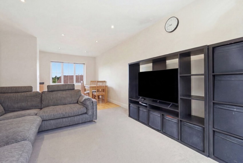Images for Priestley Road, Stevenage, Hertfordshire