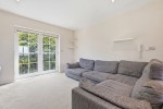 Images for Priestley Road, Stevenage, Hertfordshire