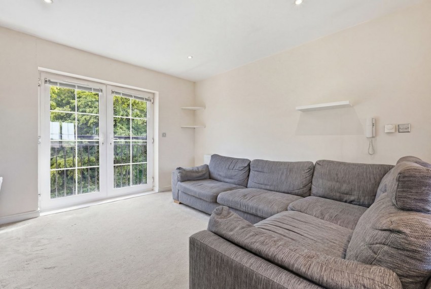 Images for Priestley Road, Stevenage, Hertfordshire