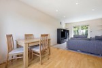 Images for Priestley Road, Stevenage, Hertfordshire