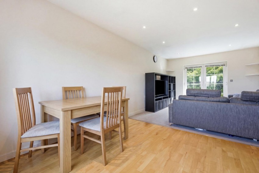Images for Priestley Road, Stevenage, Hertfordshire