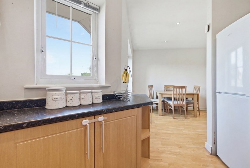 Images for Priestley Road, Stevenage, Hertfordshire