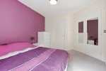 Images for Priestley Road, Stevenage, Hertfordshire