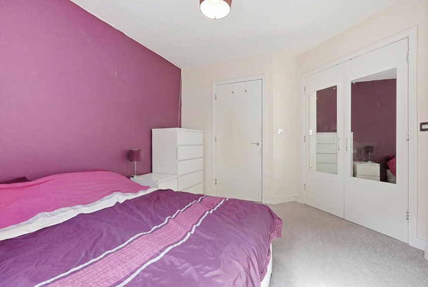Images for Priestley Road, Stevenage, Hertfordshire