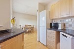 Images for Priestley Road, Stevenage, Hertfordshire