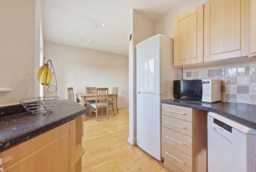 Images for Priestley Road, Stevenage, Hertfordshire