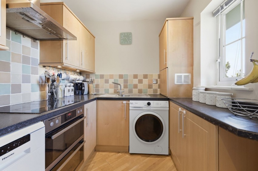 Images for Priestley Road, Stevenage, Hertfordshire