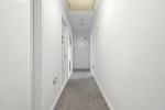 Images for Priestley Road, Stevenage, Hertfordshire