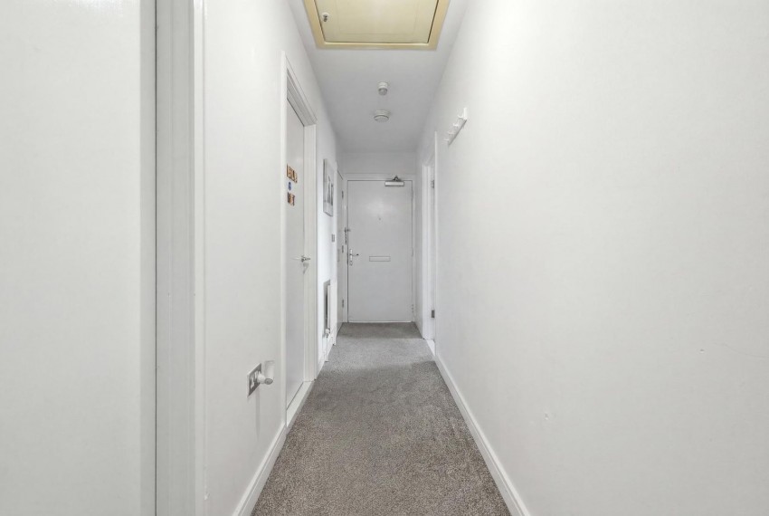 Images for Priestley Road, Stevenage, Hertfordshire