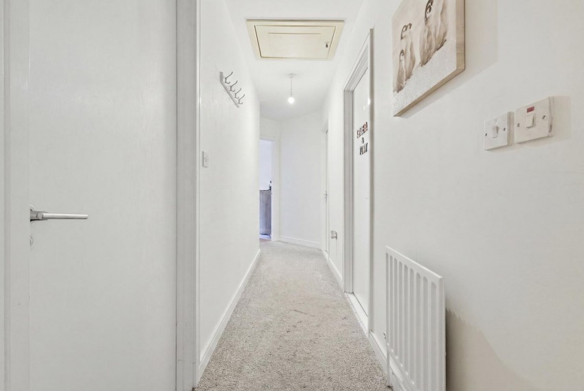Images for Priestley Road, Stevenage, Hertfordshire