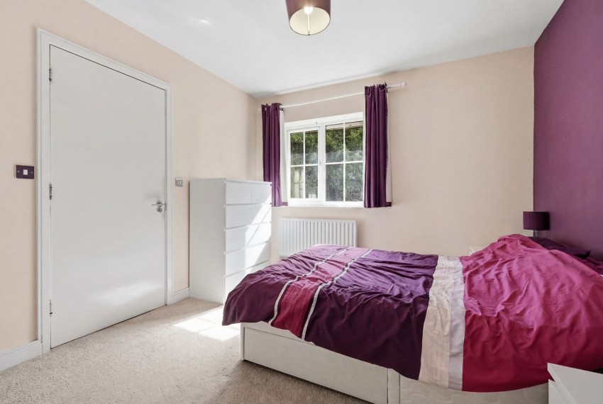 Images for Priestley Road, Stevenage, Hertfordshire