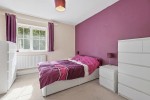 Images for Priestley Road, Stevenage, Hertfordshire