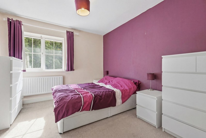 Images for Priestley Road, Stevenage, Hertfordshire