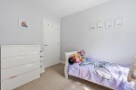 Images for Priestley Road, Stevenage, Hertfordshire