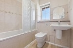 Images for Priestley Road, Stevenage, Hertfordshire