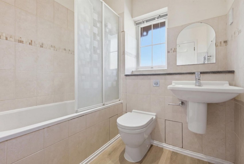 Images for Priestley Road, Stevenage, Hertfordshire
