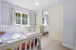 Images for Priestley Road, Stevenage, Hertfordshire