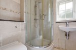 Images for Priestley Road, Stevenage, Hertfordshire