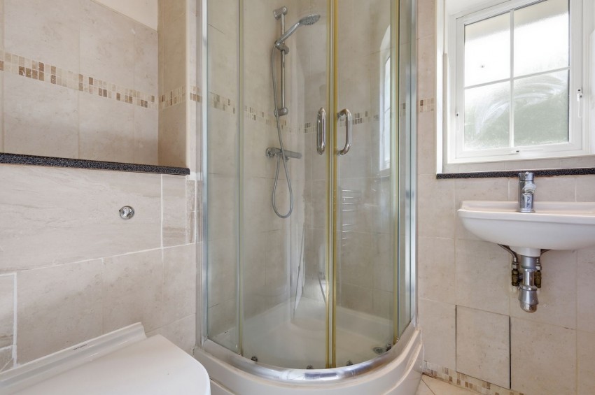 Images for Priestley Road, Stevenage, Hertfordshire