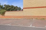 Images for Priestley Road, Stevenage, Hertfordshire