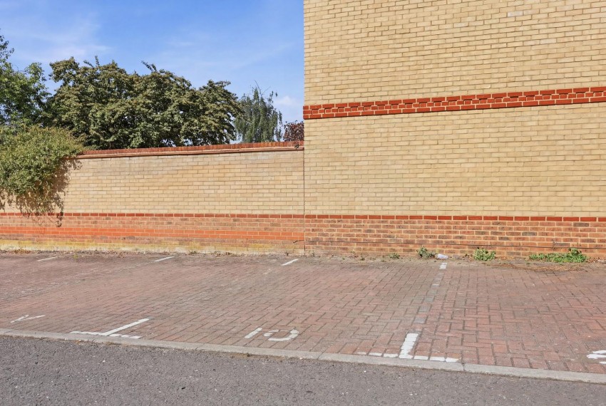 Images for Priestley Road, Stevenage, Hertfordshire