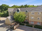 Images for Priestley Road, Stevenage, Hertfordshire
