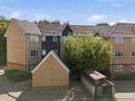 Images for Priestley Road, Stevenage, Hertfordshire