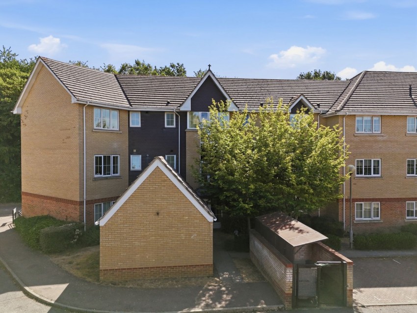 Images for Priestley Road, Stevenage, Hertfordshire