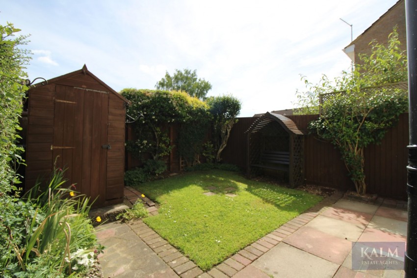 Images for Lime Close, Stevenage, Hertfordshire