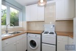 Images for Lime Close, Stevenage, Hertfordshire