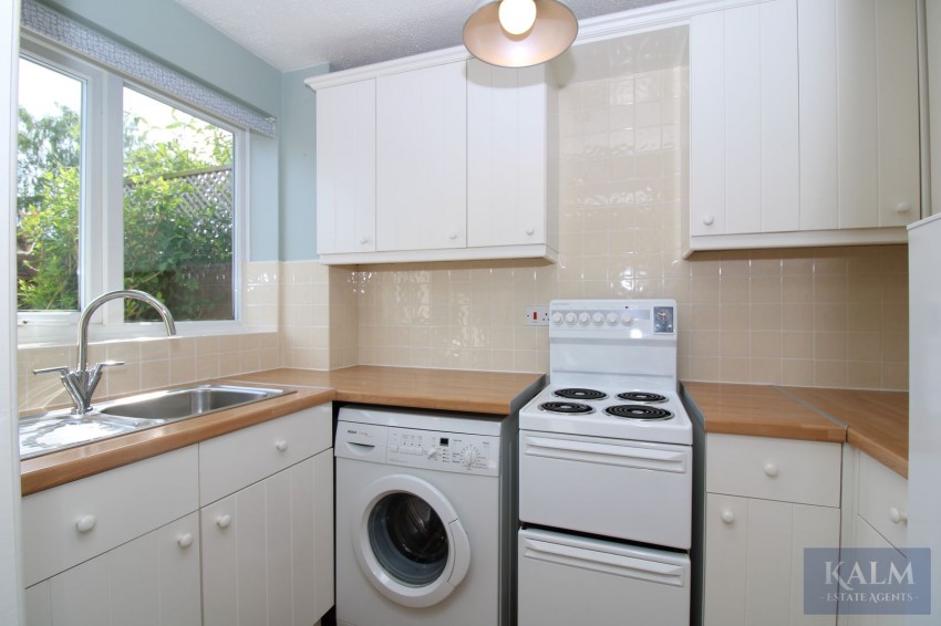 Images for Lime Close, Stevenage, Hertfordshire