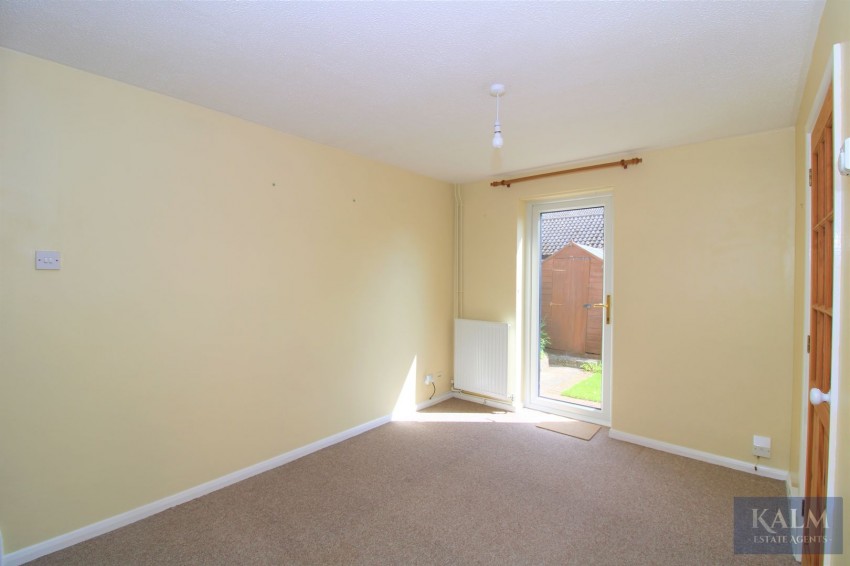 Images for Lime Close, Stevenage, Hertfordshire