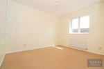 Images for Lime Close, Stevenage, Hertfordshire