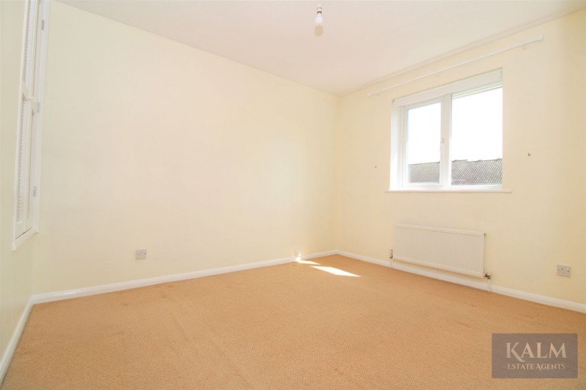 Images for Lime Close, Stevenage, Hertfordshire