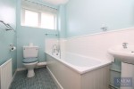 Images for Lime Close, Stevenage, Hertfordshire