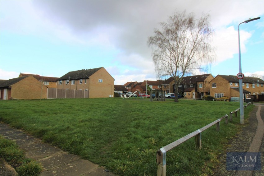 Images for Lime Close, Stevenage, Hertfordshire