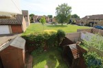 Images for Lime Close, Stevenage, Hertfordshire